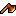 Bronze Battle Axe 24